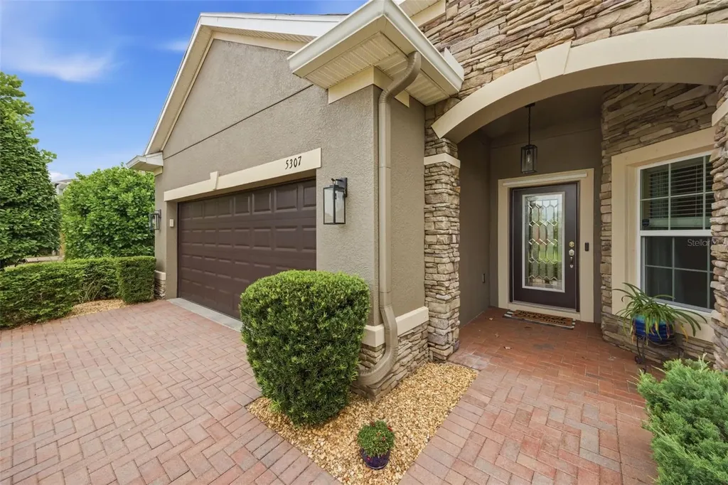 5307 65th Terrace E Ellenton FL 34222