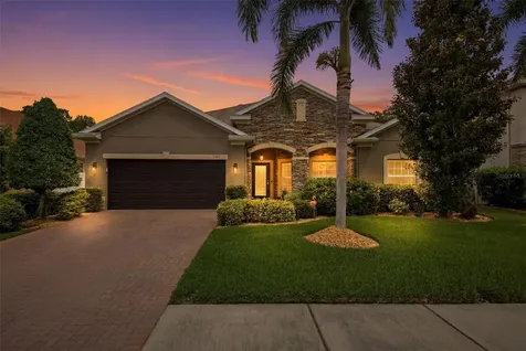 5307 65th Terrace E Ellenton FL 34222
