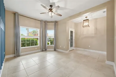 5307 65th Terrace E Ellenton FL 34222