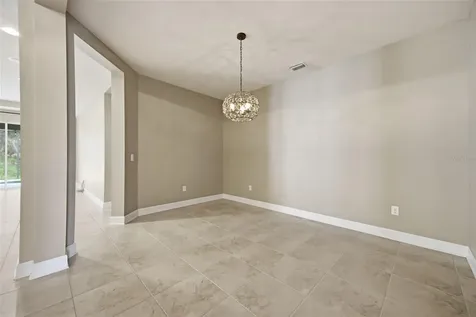 5307 65th Terrace E Ellenton FL 34222