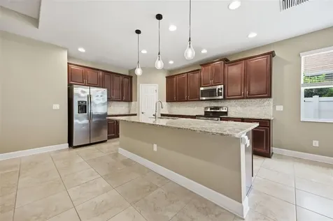 5307 65th Terrace E Ellenton FL 34222