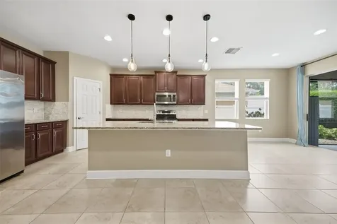 5307 65th Terrace E Ellenton FL 34222