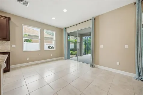 5307 65th Terrace E Ellenton FL 34222