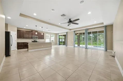 5307 65th Terrace E Ellenton FL 34222