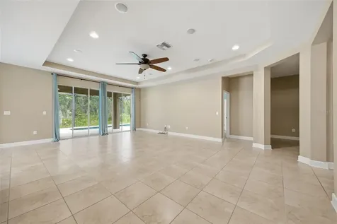 5307 65th Terrace E Ellenton FL 34222