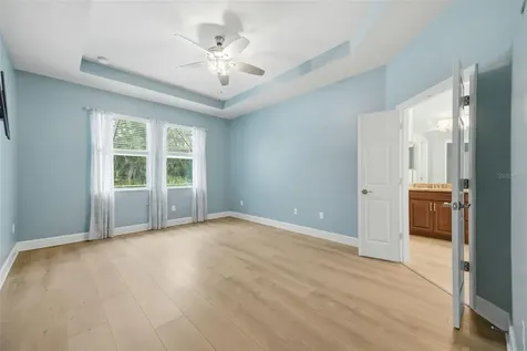 5307 65th Terrace E Ellenton FL 34222