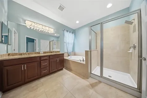 5307 65th Terrace E Ellenton FL 34222