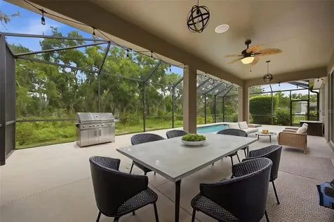 5307 65th Terrace E Ellenton FL 34222