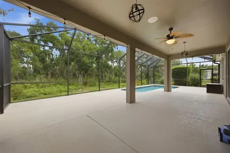 5307 65th Terrace E Ellenton FL 34222