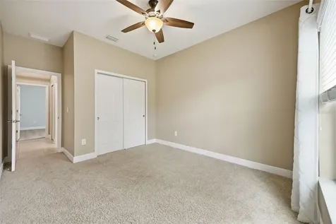 5307 65th Terrace E Ellenton FL 34222