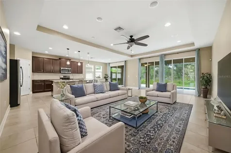 5307 65th Terrace E Ellenton FL 34222