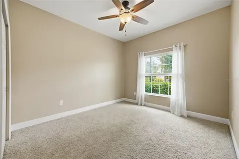 5307 65th Terrace E Ellenton FL 34222
