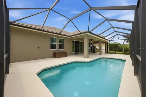 5307 65th Terrace E Ellenton FL 34222