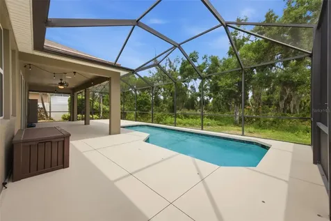 5307 65th Terrace E Ellenton FL 34222