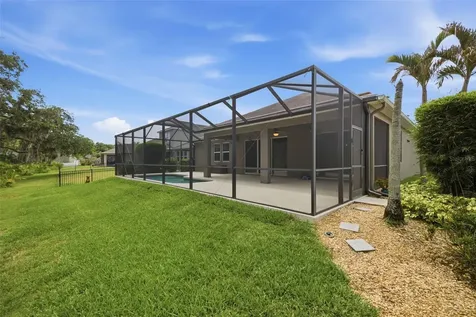 5307 65th Terrace E Ellenton FL 34222