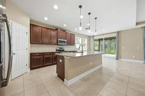 5307 65th Terrace E Ellenton FL 34222