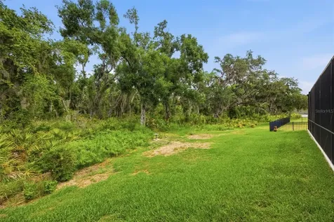 5307 65th Terrace E Ellenton FL 34222