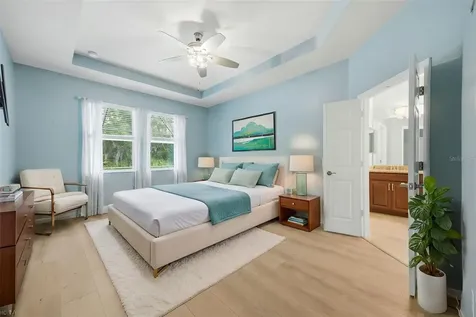 5307 65th Terrace E Ellenton FL 34222