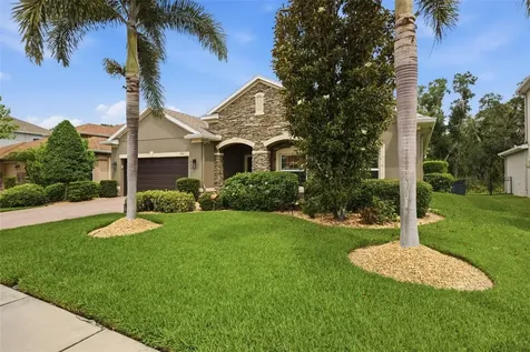 5307 65th Terrace E Ellenton FL 34222