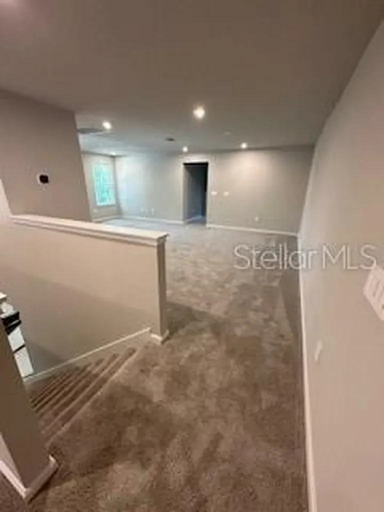 3490 Timber Crossing Avenue Brandon FL 33511