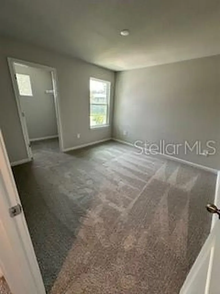 3490 Timber Crossing Avenue Brandon FL 33511