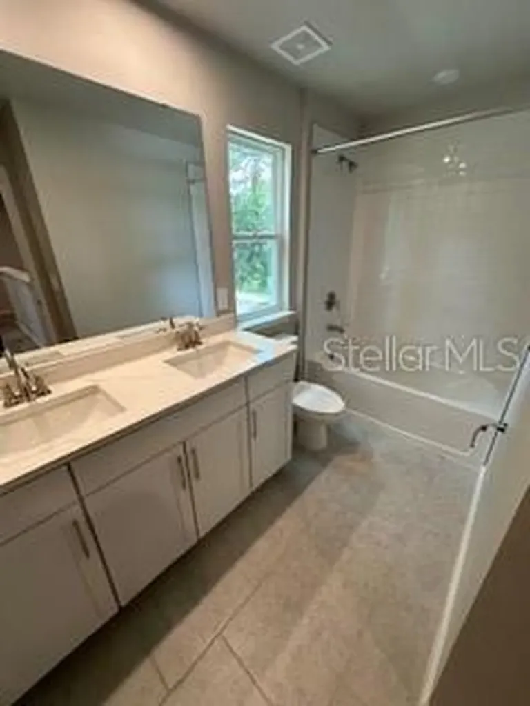 3490 Timber Crossing Avenue Brandon FL 33511