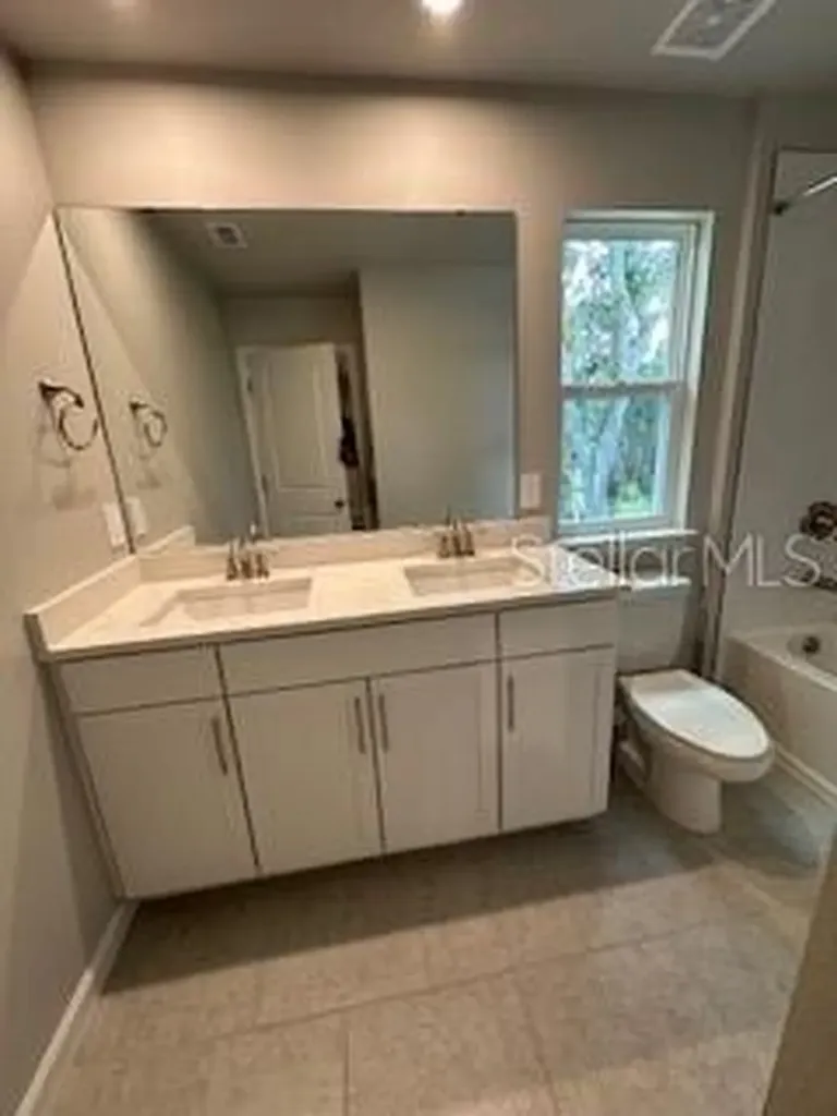 3490 Timber Crossing Avenue Brandon FL 33511