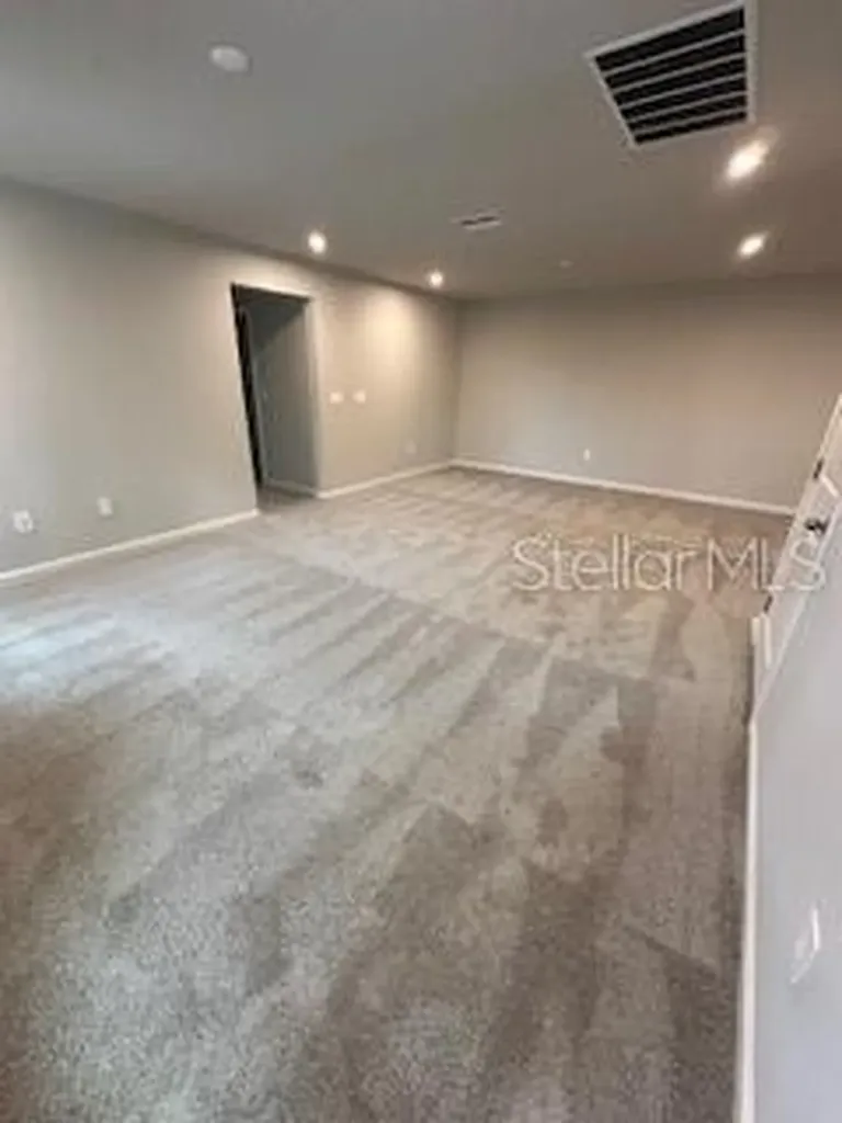 3490 Timber Crossing Avenue Brandon FL 33511