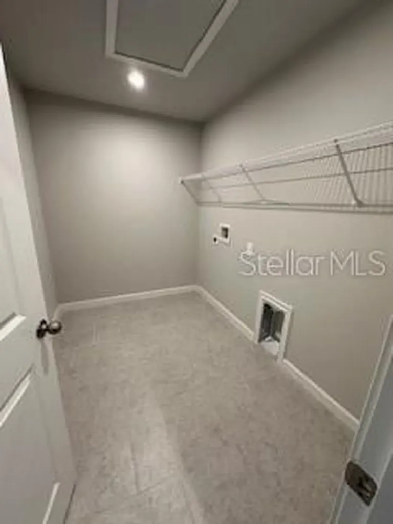3490 Timber Crossing Avenue Brandon FL 33511