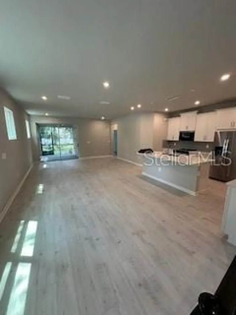 3490 Timber Crossing Avenue Brandon FL 33511