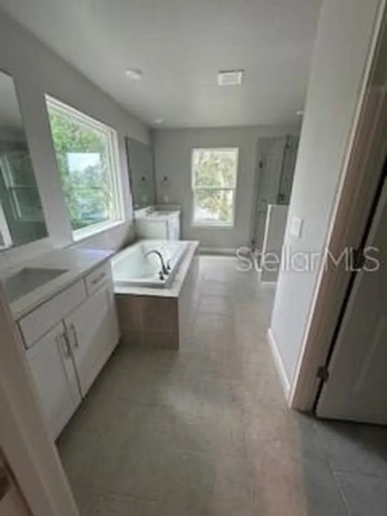 3490 Timber Crossing Avenue Brandon FL 33511