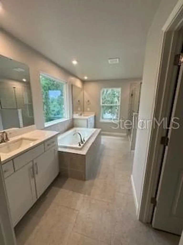 3490 Timber Crossing Avenue Brandon FL 33511