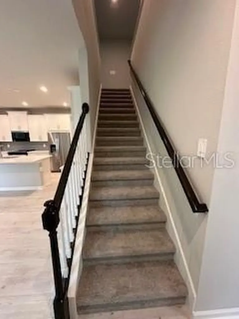 3490 Timber Crossing Avenue Brandon FL 33511