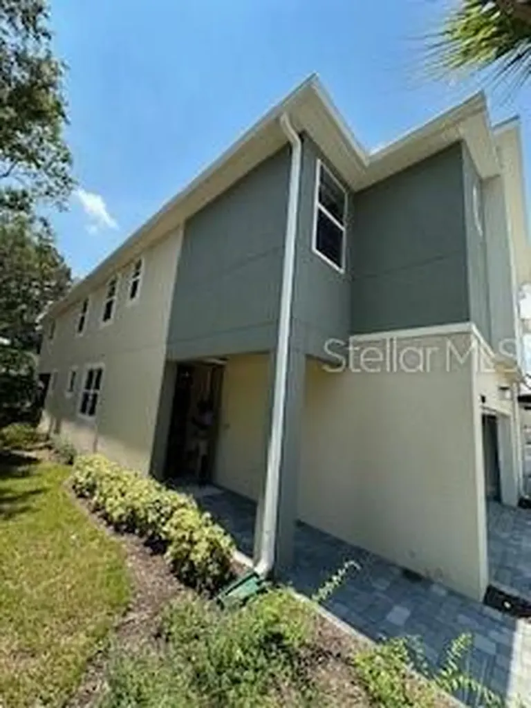 3490 Timber Crossing Avenue Brandon FL 33511