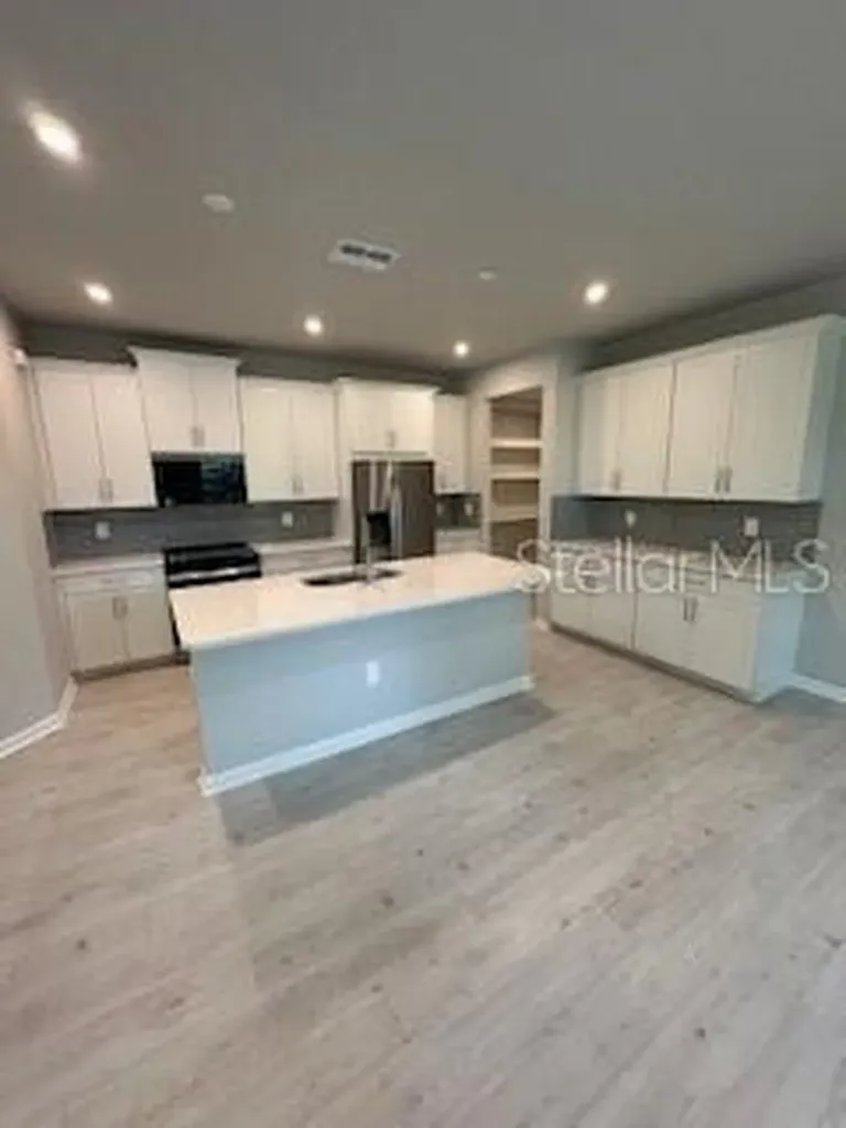 3490 Timber Crossing Avenue Brandon FL 33511
