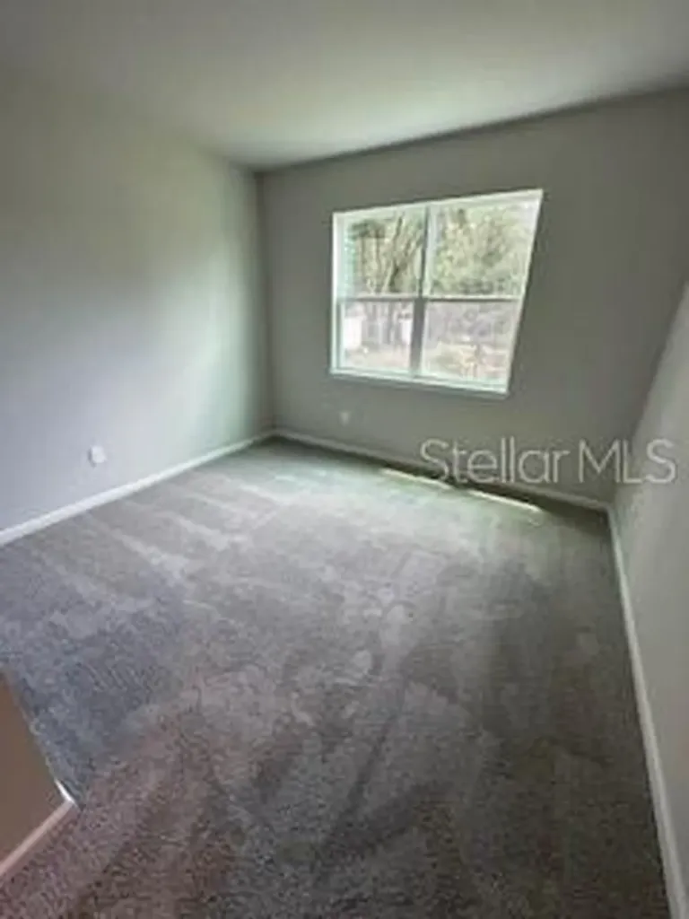 3490 Timber Crossing Avenue Brandon FL 33511