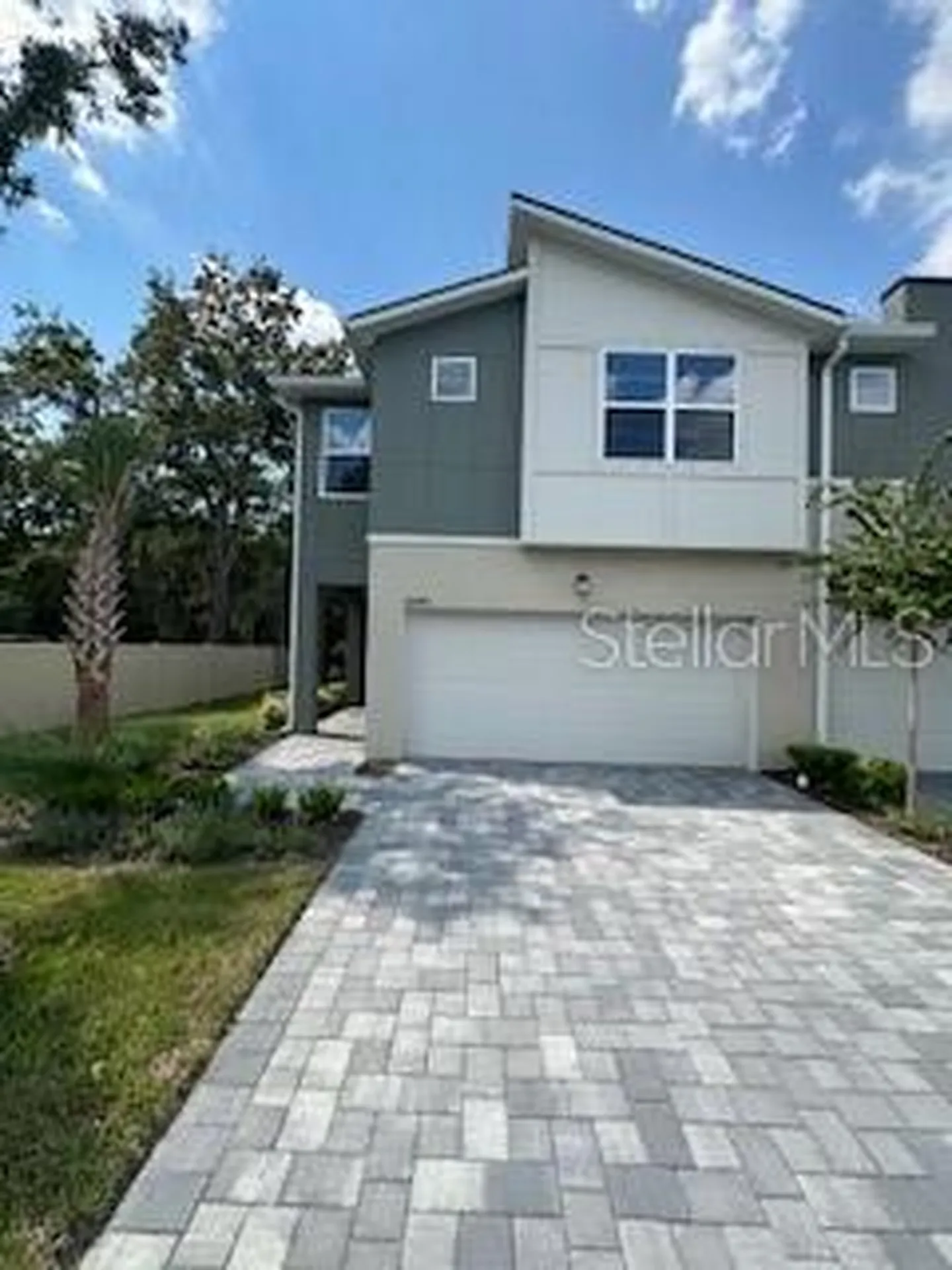 3490 Timber Crossing Avenue Brandon FL 33511