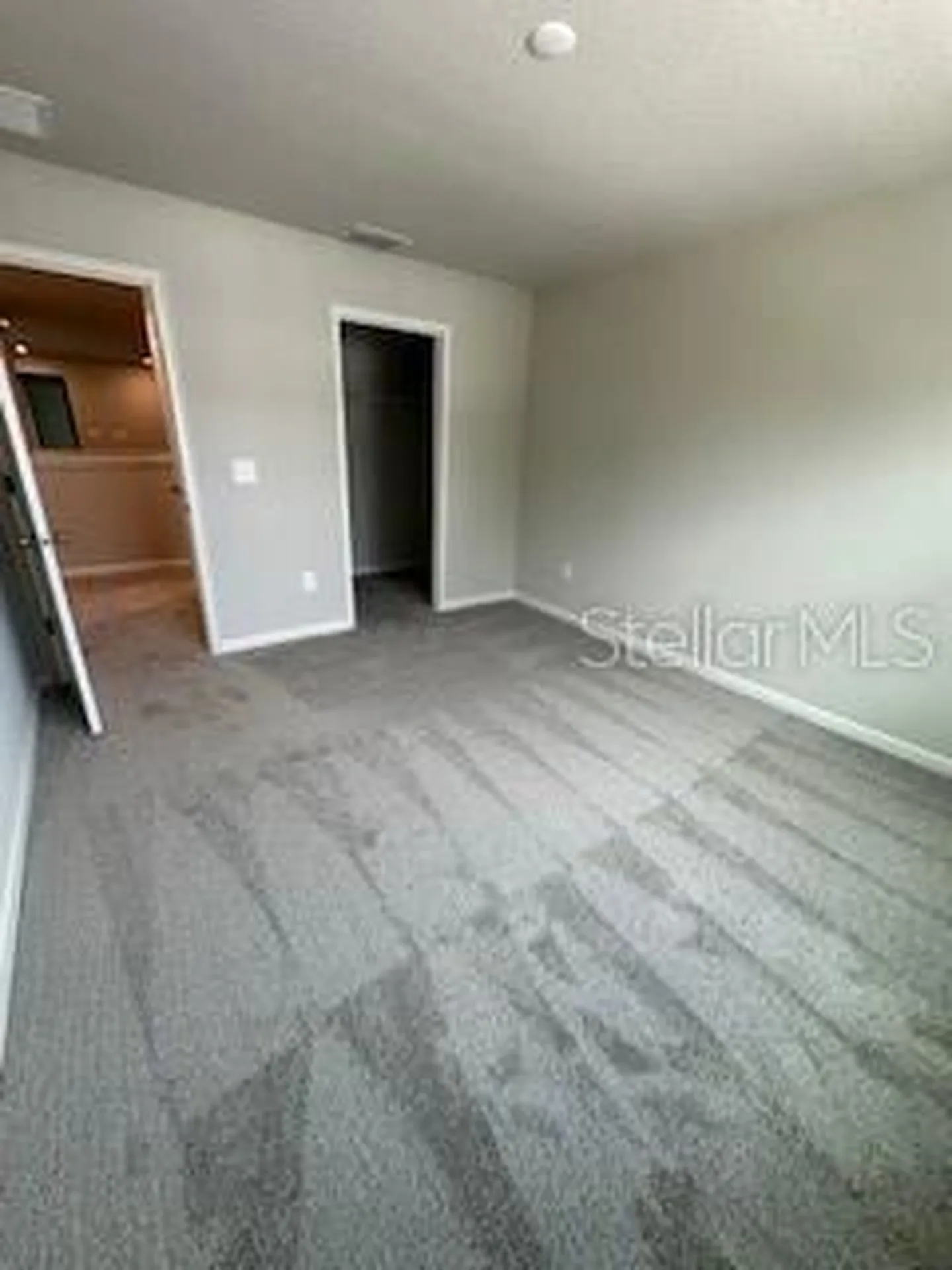 3490 Timber Crossing Avenue Brandon FL 33511