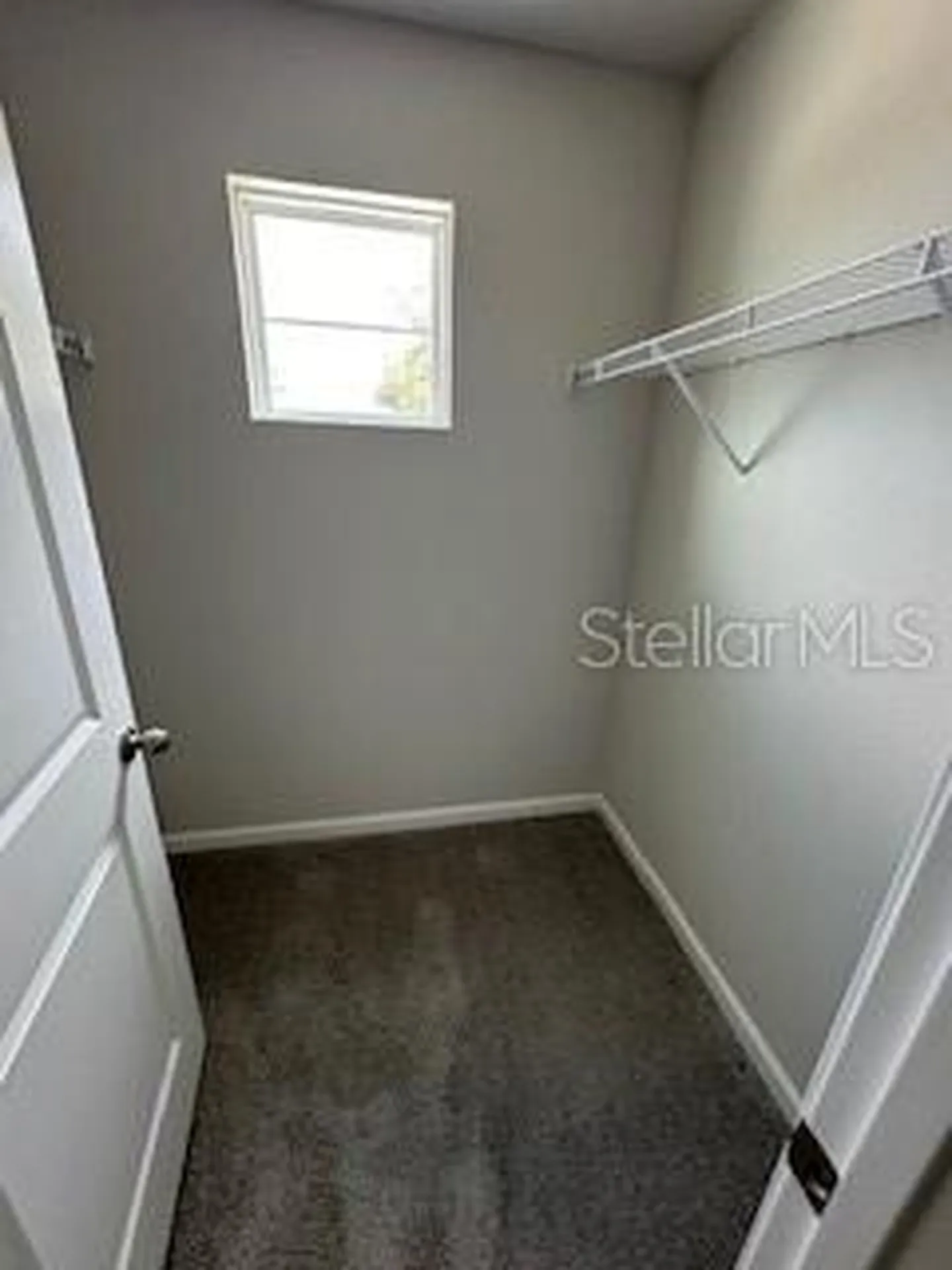 3490 Timber Crossing Avenue Brandon FL 33511