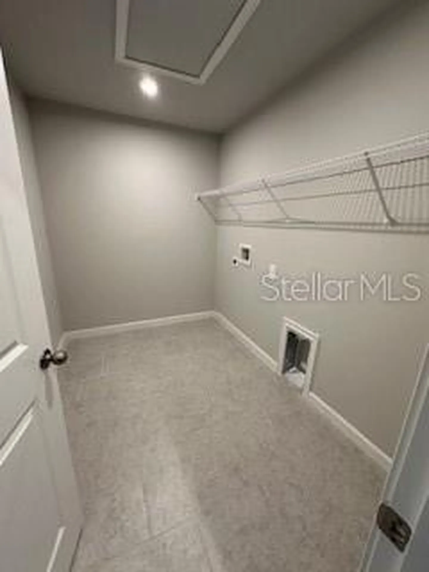 3490 Timber Crossing Avenue Brandon FL 33511