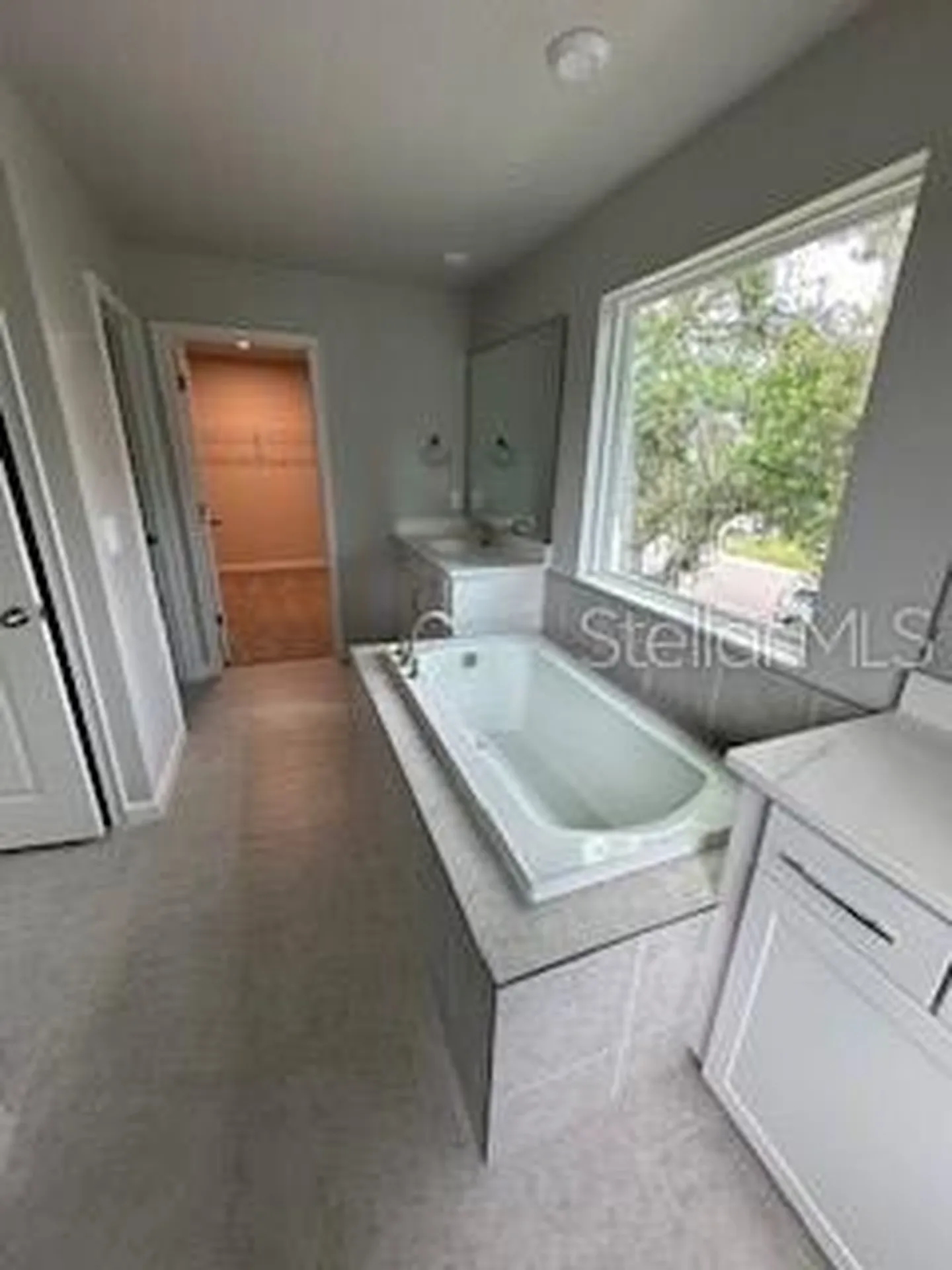 3490 Timber Crossing Avenue Brandon FL 33511