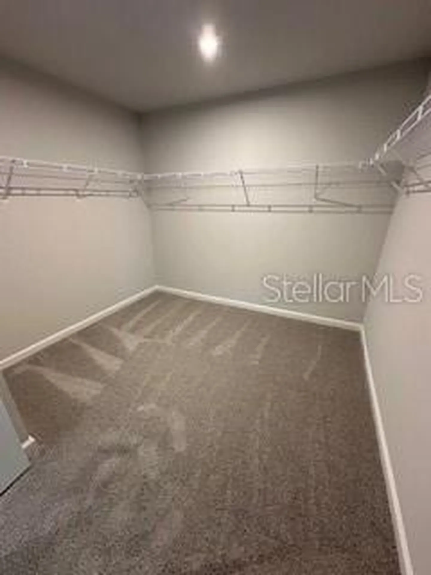 3490 Timber Crossing Avenue Brandon FL 33511