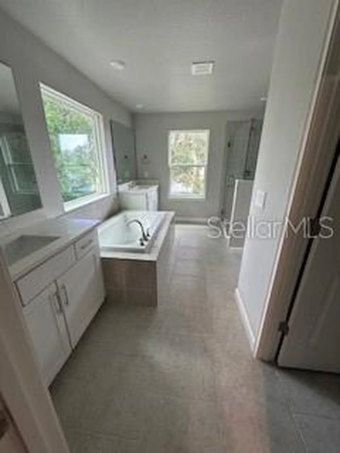 3490 Timber Crossing Avenue Brandon FL 33511