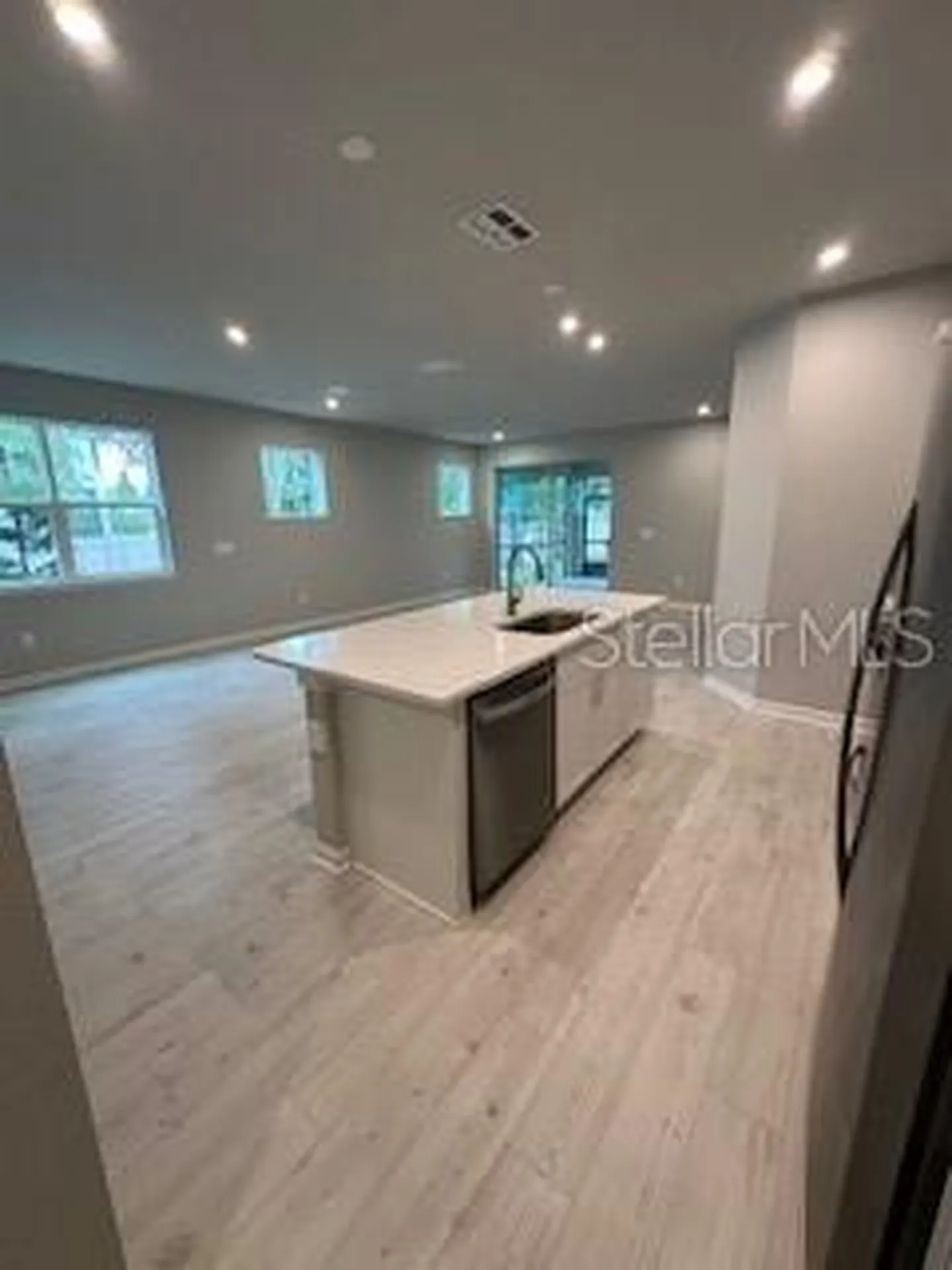 3490 Timber Crossing Avenue Brandon FL 33511