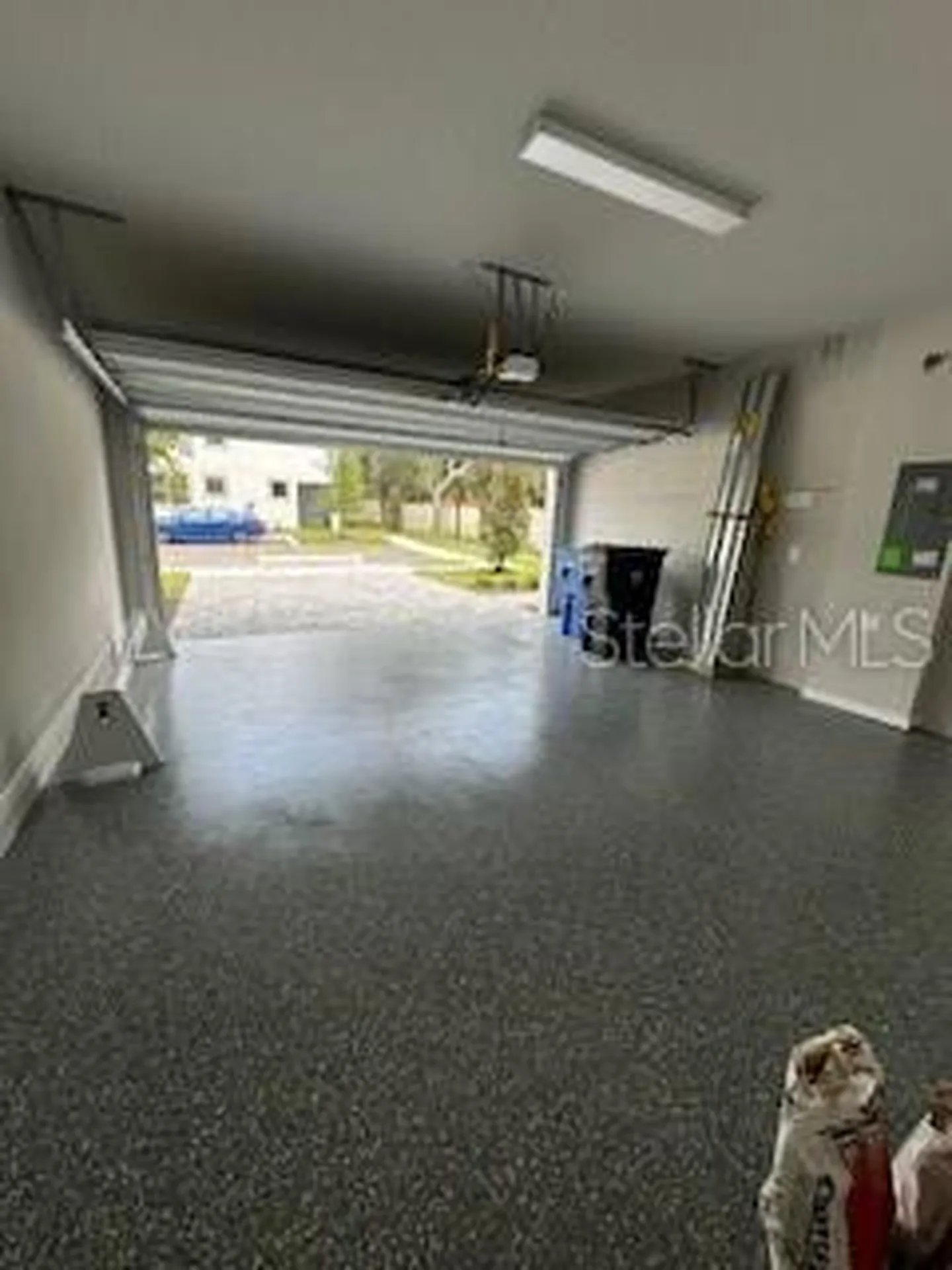3490 Timber Crossing Avenue Brandon FL 33511