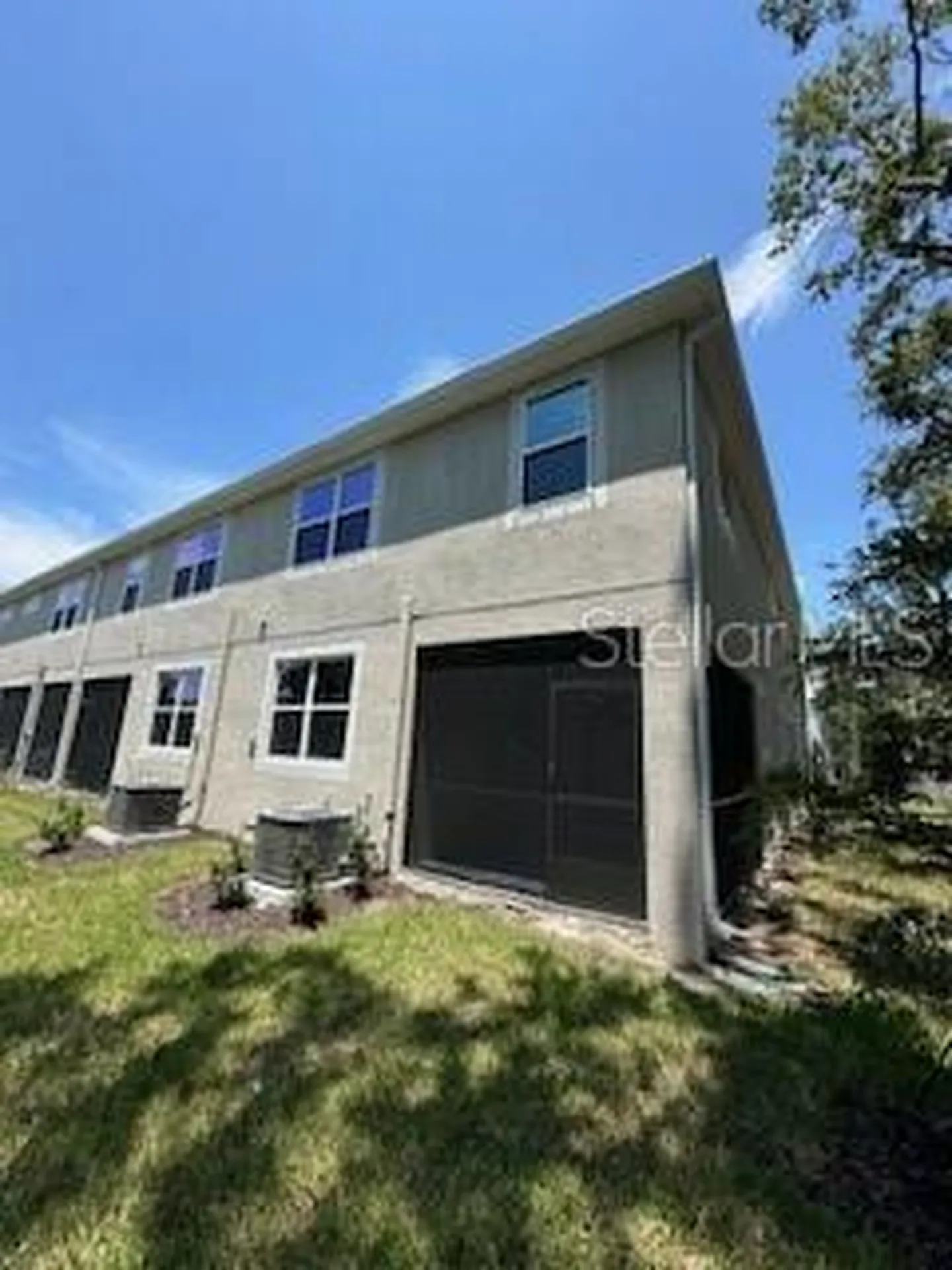 3490 Timber Crossing Avenue Brandon FL 33511
