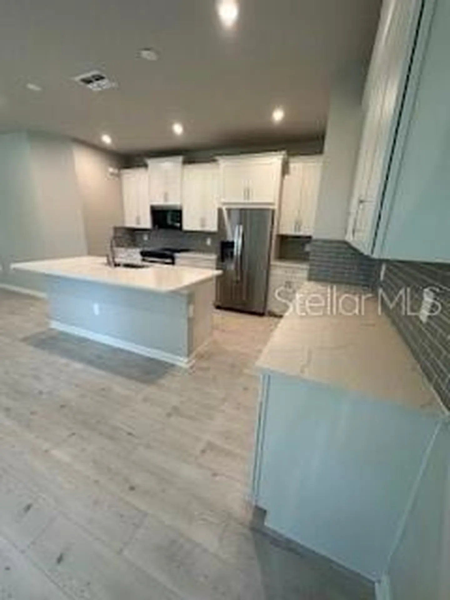 3490 Timber Crossing Avenue Brandon FL 33511