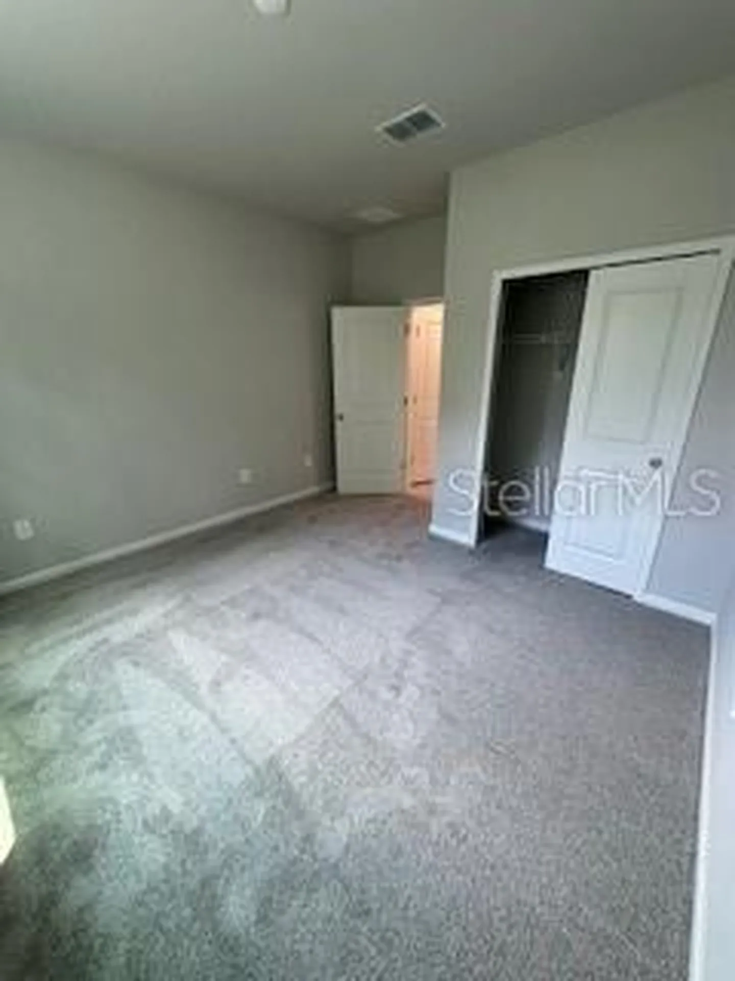 3490 Timber Crossing Avenue Brandon FL 33511