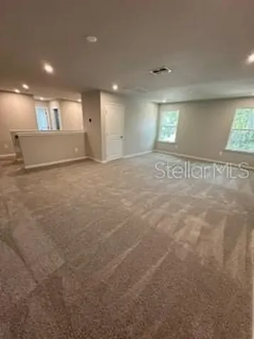3490 Timber Crossing Avenue Brandon FL 33511