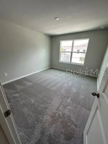 3490 Timber Crossing Avenue Brandon FL 33511